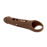 Big Boy Extender - Dark - Image 6