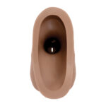 Stand to Pee Silicone - Medium - Image 8
