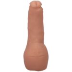 Signature Cock With Penetrable Ass - Transgirls - Natalie Mars - Vanilla - Image 3