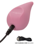 Mod Flair - Pink - Image 8