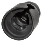 Boundless Flickering Stroker - Black - Image 7