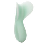 Pacifica Tahiti - Green - Image 6
