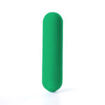 Jessi Super Charged Mini Bullet - Emerald - Image 2
