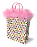Dirty Penis Gift Bag - Image 2