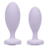 Love Crystal Booty Duo - Purple - Image 5