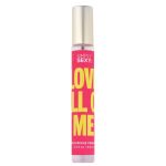 Simply Sexy Pheromone Perfume Love All of Me 0.3 Oz - Image 2