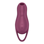 Pocket Pro 1 - Berry - Image 5