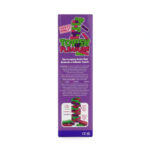 Play Wiv Me - Tower of Pleasure - Image 4