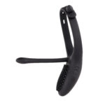Mr. Tickler - Black - Image 7