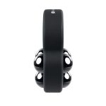 Workout Ring - Black - Image 4