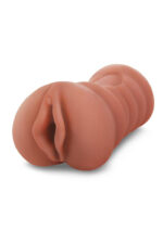 Stroke Off Latina Stroker - Medium - Image 2