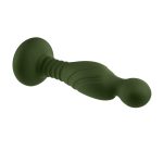 The General - Green - Image 6