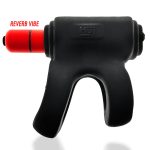 Revhammer - Tar Ice - Image 3