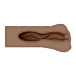 Party Pack - Dark - Image 12