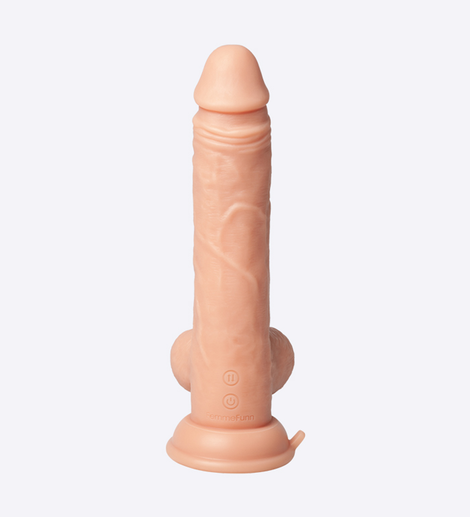 lt7Zex0vtYvhXy09JyD64jzZqRyEg7ZU Thruster Baller - Nude - Image 1