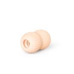 Pocket Pals - Misty White - Image 3