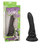 Monster Dong Frankenstein’s Monster - Black - Image 2
