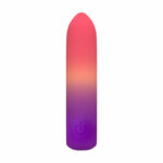 Play With Me - Cotton Candy - Image 2