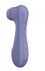 Pro 2 Generation 3 Connect App - Lilac - Image 3