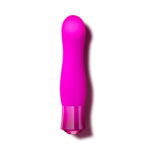 Oh My Gem - Exclusive - Tourmaline - Image 3