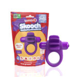 4b Skooch - Grape - Image 6