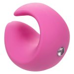 Luvmor "O"s - Pink - Image 3