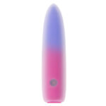 Paradise Bullet - Purple/pink - Image 2