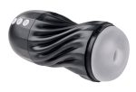 Playboy Pleasure - Solo - Stroker - Black - Image 5