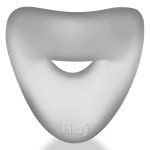 Form Cockring - Clear Ice - Image 5