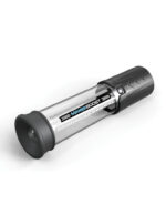 Pump Worx Max Boost - Black/clear - Image 2