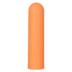 Turbo Buzz Rounded Bullet - Orange - Image 5