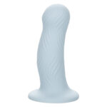 Wave Rider Foam - Blue - Image 4