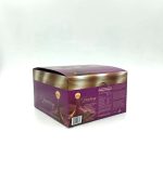 Fantasy Aphrodisiac Chocolate Female Enhancement - 24 Pack Display - Image 2