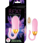 The Beat Magic Teaser Plug - Pink - Image 4