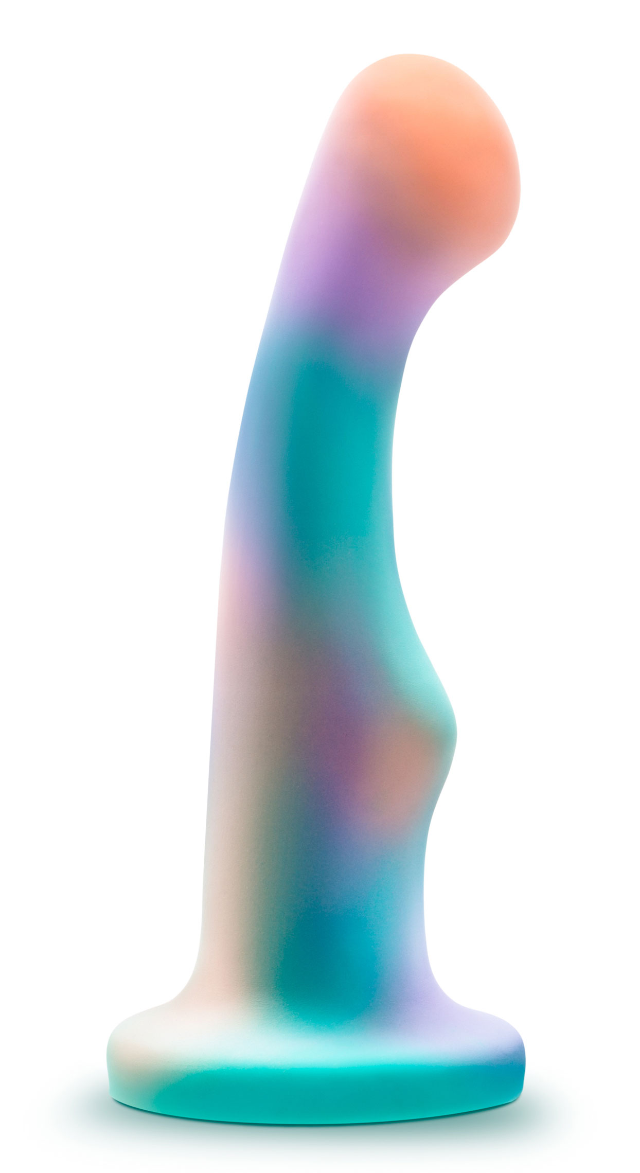 mMx9qclfkiKFmNjEIkm50J1uje2NHu1P Avant - Opal Dreams - Aqua - Image 1