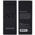 Pure Instinct Pheromone Eau De Parfum Wanted 2oz 60ml - Image 3