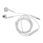 Pretty Love Sienna - White - Image 9