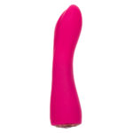 Gem Vibe Collection Curve - Pink - Image 6