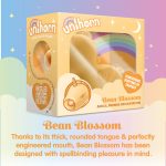 Unihorn - Bean Blossom - Image 4