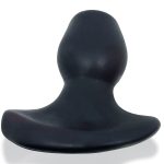 Morph Hole 1 - Small - Black Ice - Image 3