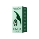 Unda - Dark Green - Image 2