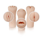 Party Pack - Light - Image 5