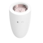 Satisfyer Marvelous Four - Marvelous Four - Image 2