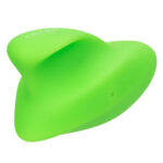 Neon Vibes the Ecstasy Vibe - Green - Image 4
