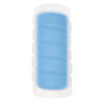 Jack It Duo - Sky Blue - Image 2