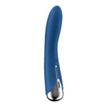 Spinning Vibe 1 - Blue - Image 4