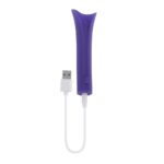 Full Coverage - Purple - Image 8