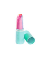 Retro Rechargeable Bullet - Turquoise - Image 5