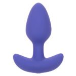 Calexotics Connect Tapered Probe - Purple - Image 3