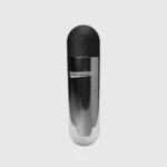 Screaming O Rechargeable Bullets - Siliver - Image 2